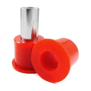 4501707-00/80SHA MPBS