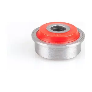 0601016-00/80SHA MPBS