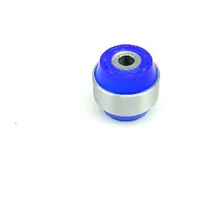 MPBS 1800249-00/90SHA