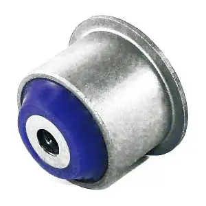 0600452B-00/90SHA MPBS