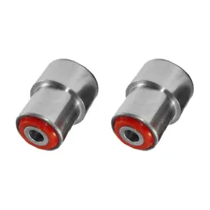 4501448-00/80SHA MPBS