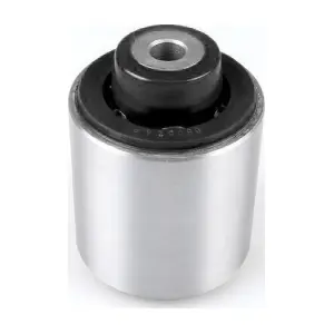 0805248-00/CS MPBS