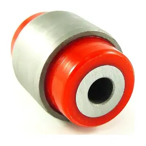 2201111-00/80SHA MPBS