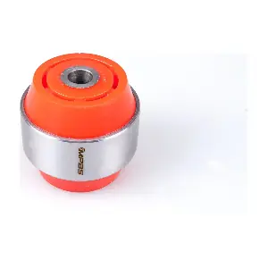 2004149-00/80SHA MPBS