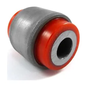 46019137-00/80SHA MPBS