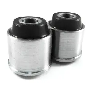 45035125-00/CS MPBS