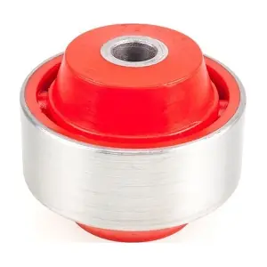 2200548-00/80SHA MPBS