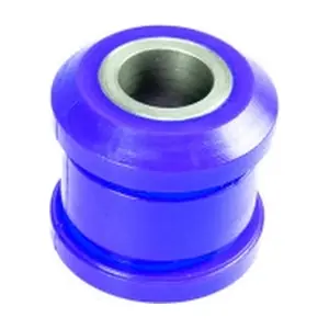 6601369-00/90SHA MPBS