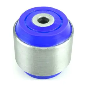 5103653-00/90SHA MPBS