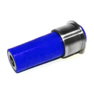 4601949-00/90SHA MPBS