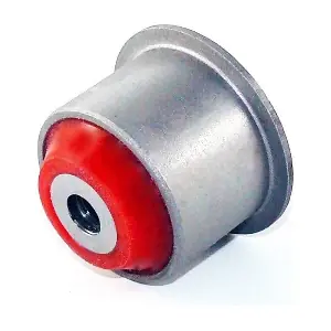 0600452B-00/80SHA MPBS