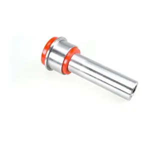 43032128A-00/80SHA MPBS