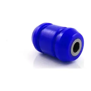6505108B-00/90SHA MPBS