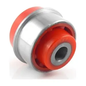 MPBS 4602949-00/80SHA