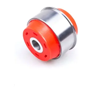 MPBS 6200349-00/80SHA
