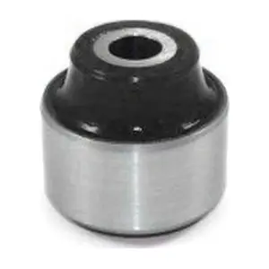 MPBS 6601249-00/CS
