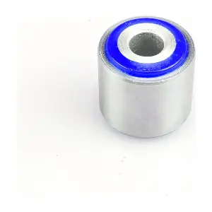 6601319-00/90SHA MPBS
