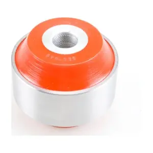 6001649-00/80SHA MPBS