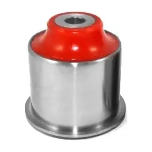 2102453-00/80SHA MPBS