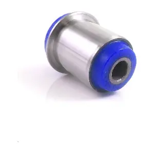 2201449-00/90SHA MPBS