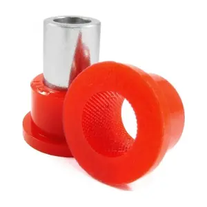 4501706-00/80SHA MPBS
