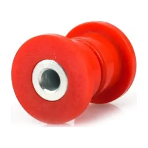 5900577-00/80SHA MPBS