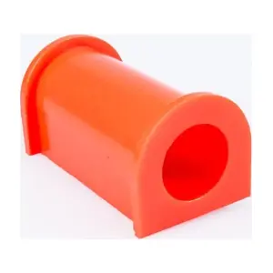 6800129B-00/80SHA/44 MPBS