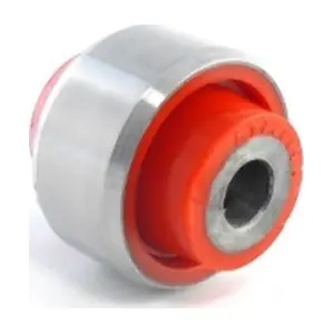 5102248-00/80SHA MPBS
