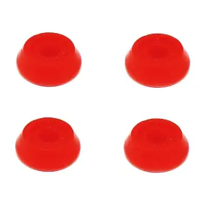 6501233-00/80SHA MPBS