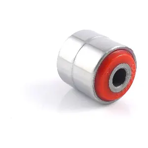 MPBS 21040166-00/80SHA