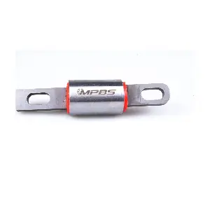 MPBS 2101516-00/80SHA