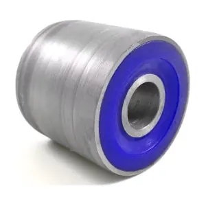 4501949-00/90SHA MPBS