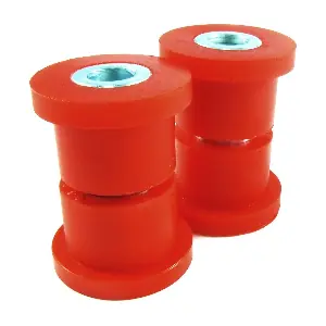 0601348-00/80SHA MPBS
