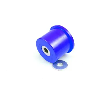 0802744B-00/90SHA MPBS
