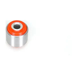 5001166-00/80SHA MPBS
