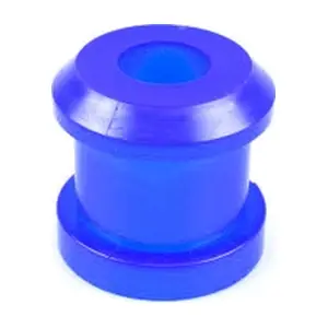 2900807-00/90SHA MPBS