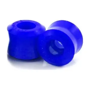 45035121B-00/90SHA MPBS
