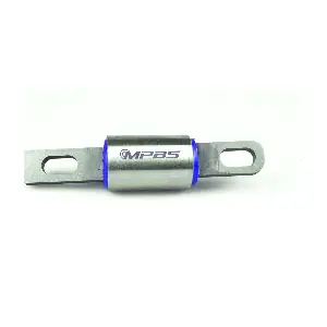 MPBS 2101516-00/90SHA