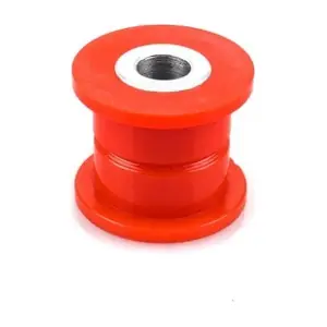 5900588-00/80SHA/12 MPBS