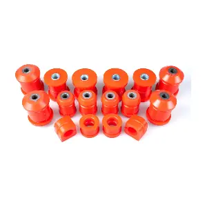 6505101/80SHA/23 MPBS