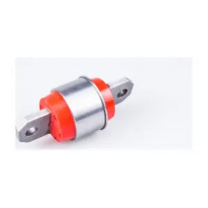 MPBS 2102716-00/80SHA