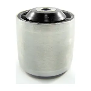 0603060-00/CS MPBS