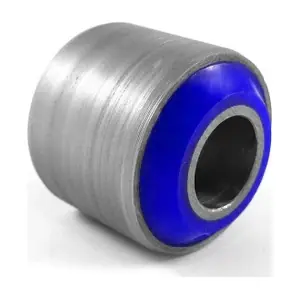 4601849-00/90SHA MPBS