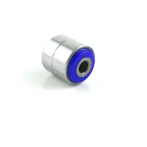 MPBS 21040166-00/90SHA