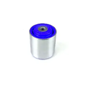0805248X-00/90SHA MPBS