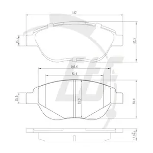42537 CITROEN