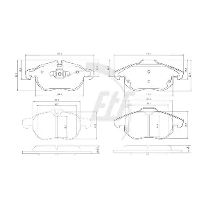 EP0750 ETF