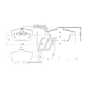 EP1382 ETF