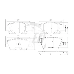 EP0239 ETF