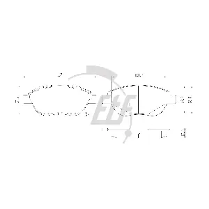 EP0858 ETF